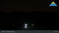 Archived image Webcam Serfaus: Adventure Park Hög 00:00