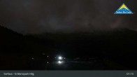 Archiv Foto Webcam Erlebnispark Hög bei Serfaus 00:00