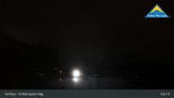 Archiv Foto Webcam Erlebnispark Hög bei Serfaus 02:00