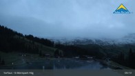 Archiv Foto Webcam Erlebnispark Hög bei Serfaus 04:00