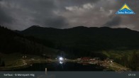 Archiv Foto Webcam Erlebnispark Hög bei Serfaus 00:00