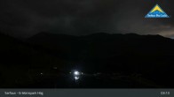 Archiv Foto Webcam Erlebnispark Hög bei Serfaus 02:00
