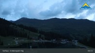 Archiv Foto Webcam Erlebnispark Hög bei Serfaus 04:00