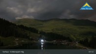 Archiv Foto Webcam Erlebnispark Hög bei Serfaus 00:00