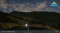 Archiv Foto Webcam Erlebnispark Hög bei Serfaus 02:00