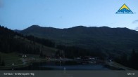 Archiv Foto Webcam Erlebnispark Hög bei Serfaus 04:00
