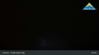 Archiv Foto Webcam Erlebnispark Hög bei Serfaus 02:00
