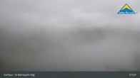 Archiv Foto Webcam Erlebnispark Hög bei Serfaus 06:00