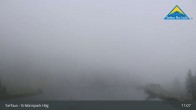 Archiv Foto Webcam Erlebnispark Hög bei Serfaus 10:00