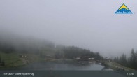 Archiv Foto Webcam Erlebnispark Hög bei Serfaus 12:00