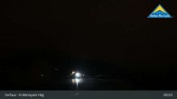 Archiv Foto Webcam Erlebnispark Hög bei Serfaus 00:00