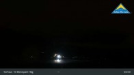 Archiv Foto Webcam Erlebnispark Hög bei Serfaus 02:00