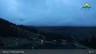 Archiv Foto Webcam Erlebnispark Hög bei Serfaus 04:00