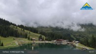 Archiv Foto Webcam Erlebnispark Hög bei Serfaus 14:00