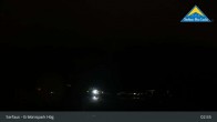 Archiv Foto Webcam Erlebnispark Hög bei Serfaus 02:00