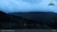 Archiv Foto Webcam Erlebnispark Hög bei Serfaus 04:00
