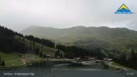 Archiv Foto Webcam Erlebnispark Hög bei Serfaus 16:00