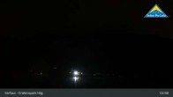 Archiv Foto Webcam Erlebnispark Hög bei Serfaus 02:00