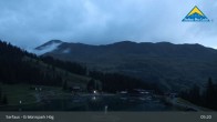Archiv Foto Webcam Erlebnispark Hög bei Serfaus 04:00