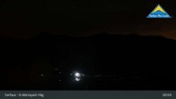 Archiv Foto Webcam Erlebnispark Hög bei Serfaus 00:00