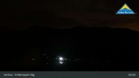 Archiv Foto Webcam Erlebnispark Hög bei Serfaus 02:00