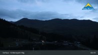 Archiv Foto Webcam Erlebnispark Hög bei Serfaus 04:00
