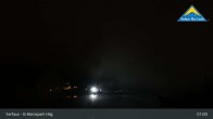 Archiv Foto Webcam Erlebnispark Hög bei Serfaus 00:00