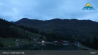 Archiv Foto Webcam Erlebnispark Hög bei Serfaus 04:00