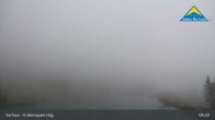 Archiv Foto Webcam Erlebnispark Hög bei Serfaus 08:00