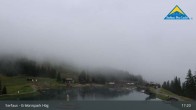 Archiv Foto Webcam Erlebnispark Hög bei Serfaus 16:00