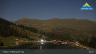 Archiv Foto Webcam Erlebnispark Hög bei Serfaus 00:00