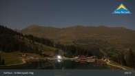 Archiv Foto Webcam Erlebnispark Hög bei Serfaus 02:00