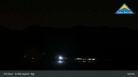 Archiv Foto Webcam Erlebnispark Hög bei Serfaus 00:00