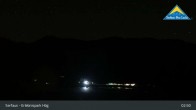 Archiv Foto Webcam Erlebnispark Hög bei Serfaus 02:00