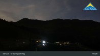Archiv Foto Webcam Erlebnispark Hög bei Serfaus 02:00