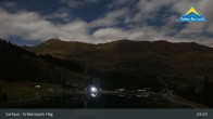 Archived image Webcam Serfaus: Adventure Park Hög 00:00