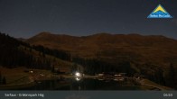 Archived image Webcam Serfaus: Adventure Park Hög 02:00