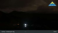 Archiv Foto Webcam Erlebnispark Hög bei Serfaus 00:00