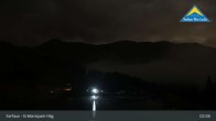 Archiv Foto Webcam Erlebnispark Hög bei Serfaus 02:00