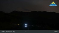 Archiv Foto Webcam Erlebnispark Hög bei Serfaus 04:00