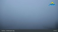 Archiv Foto Webcam Erlebnispark Hög bei Serfaus 06:00