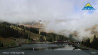Archiv Foto Webcam Erlebnispark Hög bei Serfaus 10:00