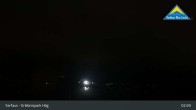 Archiv Foto Webcam Erlebnispark Hög bei Serfaus 02:00