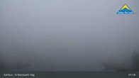 Archiv Foto Webcam Erlebnispark Hög bei Serfaus 06:00
