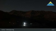 Archiv Foto Webcam Erlebnispark Hög bei Serfaus 00:00