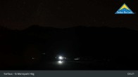 Archiv Foto Webcam Erlebnispark Hög bei Serfaus 02:00