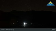 Archiv Foto Webcam Erlebnispark Hög bei Serfaus 04:00