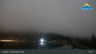 Archiv Foto Webcam Erlebnispark Hög bei Serfaus 00:00