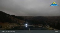 Archiv Foto Webcam Erlebnispark Hög bei Serfaus 02:00