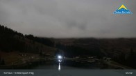Archiv Foto Webcam Erlebnispark Hög bei Serfaus 04:00
